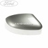 Capac oglinda dreapta moondust silver Ford Mondeo MK4 2.0 145 HP Part Number 7S7117K746ADZJAC