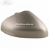 Capac oglinda dreapta moondust silver Ford Mondeo (2014-2018) 2.0 EcoBoost 240 HP oe 5324087