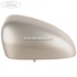 Capac oglinda dreapta moondust silver Ford Tourneo Courier (2014-2018) 1.6 TDCi 95 HP oe 1863119