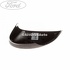 Capac oglinda dreapta morello Ford Fiesta (2008-2012) 1.6 TDCi 90 HP oe 1594542