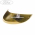 Capac oglinda dreapta mustard olive Ford Fiesta MK 8 1.6 ST 200 200 HP oe 1790485