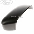 Capac oglinda dreapta negru Ford Focus (2008-2011) 1.6 Ti 115 HP oe 1539410