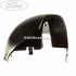 Capac oglinda dreapta negru Ford Galaxy 1 2.8 i V6 4x4 174 HP Part Number 