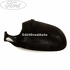 Capac oglinda dreapta negru Ford Galaxy (1995-2000) 1.9 TDI 110 HP oe 7376909