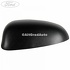 Capac oglinda dreapta negru Ford ka 2 1.3 tdci