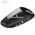 Capac oglinda dreapta negru Ford Ka MK2 1.3 TDCi 75 HP oe 1751761