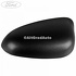 Capac oglinda dreapta negru Ford Ka MK2 1.3 TDCi 75 HP oe 1751761