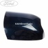 Capac oglinda dreapta ocean blue metallic Ford C-Max (2007-2011) 1.6 TDCi 109 HP oe 1440282