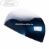 Capac oglinda dreapta ocean blue metallic Ford Focus (2004-2007) 1.4 80 HP oe 1440287