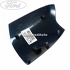 Capac oglinda dreapta ocean blue metallic Ford Focus (2004-2007) 1.6 Ti 115 HP oe 1545939