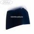 Capac oglinda dreapta ocean blue metallic Ford Focus MK2 1.8 125 HP Part Number 6M5Y17K746AA56DV