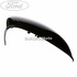 Capac oglinda dreapta panther black Ford Fiesta MK6 1.4 TDCi 68 HP Part Number 8A6117K746BEJAHC