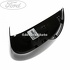 Capac oglinda dreapta panther black Ford Fiesta (2008-2012) 1.6 Ti 120 HP oe 1594522