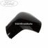 Capac oglinda dreapta panther black Ford Focus C-Max (2003-2007) 1.6 TDCi 90 HP oe 1320010