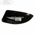 Capac oglinda dreapta panther black Ford Focus (1998-2004) ST170 173 HP oe 1315483