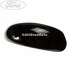 Capac oglinda dreapta panther black Ford Focus (1998-2004) 1.8 16V 115 HP oe 1315483