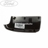 Capac oglinda dreapta panther black Ford Focus (2004-2007) 2.5 ST 225 HP oe 1545462