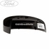 Capac oglinda dreapta panther black Ford Focus (2008-2011) 1.6 Ti 115 HP oe 1539407