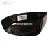 Capac oglinda dreapta panther black metallic Ford Focus MK3 facelift 1.0 EcoBoost 100 HP oe 2032195