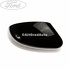 Capac oglinda dreapta panther black metallic Ford Focus MK3 facelift 1.0 EcoBoost 100 HP Part Number BM5117K746ABJAHC