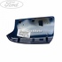 Capac oglinda dreapta performance blue Ford Focus (2004-2007) 2.5 ST 225 HP oe 1545463