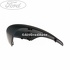 Capac oglinda dreapta primerizat Ford Fiesta (2008-2012) 1.6 Ti 120 HP oe 1633085