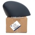 Capac oglinda dreapta primerizat Ford Fiesta MK 8 1.0 65 HP Part Number 8A6117K746CA
