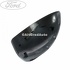 Capac oglinda dreapta primerizat Ford Focus (1998-2004) 1.8 16V 115 HP oe 1078771