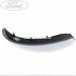 Capac oglinda dreapta primerizat Ford Focus MK1 2.0 16V 131 HP Part Number 98AB17K746CAXWAA