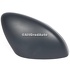 Capac oglinda dreapta primerizat Ford Mach-E MACH-E (CGW) First Edition 337 HP Part Number LJ8B17D742BA59B8