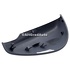 Capac oglinda dreapta primerizat Ford Mach-E MACH-E (CGW) First Edition 337 HP Part Number LJ8B17D742BA59B8