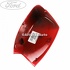 Capac oglinda dreapta race red Ford C-Max MK2 facelift 2.0 TDCi 170 HP Part Number AM5117K746BB5BRQ
