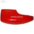 Capac oglinda dreapta race red Ford Kuga 2 2.0 TDCi 4x4 136 HP Part Number CM5117D742CA5BRQ