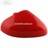 Capac oglinda dreapta race red Ford Puma MK2 1.5 EcoBlue 120 HP Part Number L1TB17K746AA5BRQ