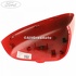 Capac oglinda dreapta race red Ford Puma MK2 1.5 EcoBlue 120 HP oe 2505153