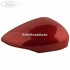 Capac oglinda dreapta red candy Ford Fiesta MK7 facelift 1.6 ST 200 200 HP Part Number 8A6117K746BE59SS