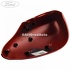 Capac oglinda dreapta red candy Ford Fiesta MK 8 1.6 ST 200 200 HP oe 1900275
