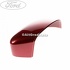 Capac oglinda dreapta red candy Ford Mondeo (2008-2014) 1.6 Ti 125 HP oe 1702944