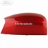 Capac oglinda dreapta red candy tint cc Ford S-Max (2007-2014) 1.8 TDCi 125 HP oe 1812456