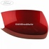 Capac oglinda dreapta red candy tint cc Ford S-Max MK1 2.2 TDCi 200 HP Part Number 6M2117K746AD59SS