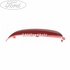 Capac oglinda dreapta red flame Ford Ka 2 1.3 TDCi 75 HP oe 1806528