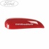 Capac oglinda dreapta red flame Ford Ka 2 1.3 TDCi 75 HP Part Number 9S5117K746BA5DR4