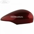 Capac oglinda dreapta ruby red Ford B-Max 1.5 TDCi 75 HP Part Number 8A6117K746BE5DST