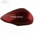 Capac oglinda dreapta ruby red Ford B-Max 1.6 Ti 105 HP oe 2038355