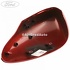 Capac oglinda dreapta rush red Ford B-Max 1.5 TDCi 75 HP Part Number 8A6117K746BE5FX4