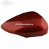 Capac oglinda dreapta rush red Ford B-Max 1.6 Ti 105 HP oe 1894059
