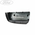Capac oglinda dreapta sea grey Ford C-Max (2007-2011) 1.8 125 HP oe 1377269