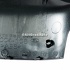 Capac oglinda dreapta sea grey Ford C-Max MK1 facelift 1.8 TDCi 115 HP Part Number 3M5117K746BB56DY