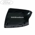 Capac oglinda dreapta sea grey Ford C-Max (2007-2011) 2.0 TDCi 136 HP oe 1375020