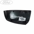 Capac oglinda dreapta sea grey Ford Fiesta (2005-2008) 1.4 16V 80 HP oe 1429822